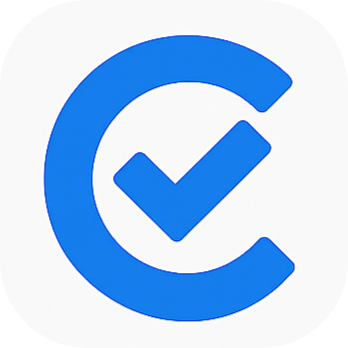 CopyCheck.pro Logo